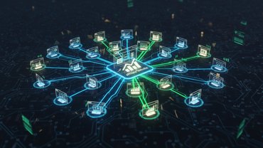 PBN для affiliate сайтов