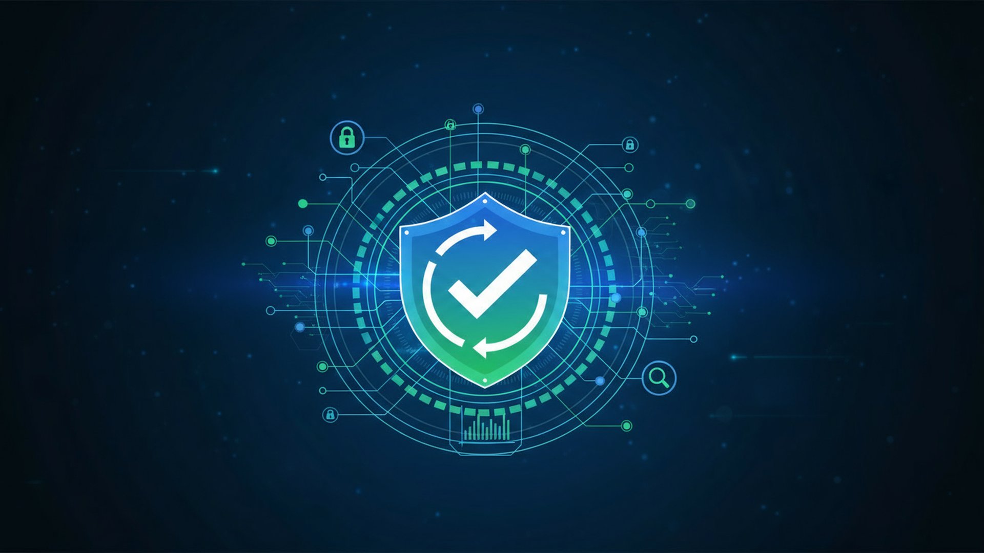 PBN Аудит Чек-лист