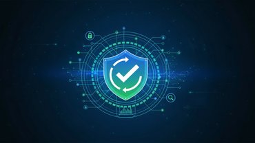 PBN аудит: чек-лист проверки