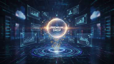 Как искать дропы для PBN