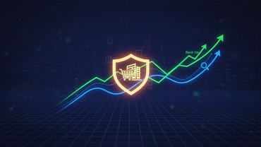 PBN сетка для интернет магазина