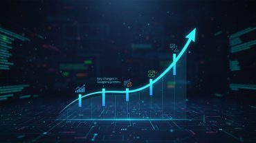 Тенденции PBN SEO в 2026 году