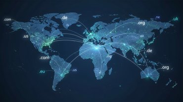 PBN сетка для западных рынков